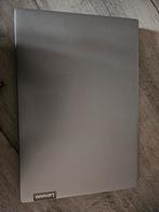 Lenovo IdeaPad S145-15AST - 15,6" Laptop, Ophalen, Gebruikt, Met videokaart, 2 tot 3 Ghz