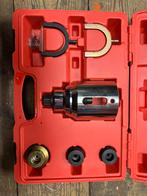 Kogeltrekker set VW T4 - Nieuwstaat, Ophalen of Verzenden, Nieuw, Volkswagen