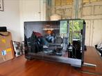 ITX GAMING PC - RTX3060TI, RYZEN 5, Watercooled, Computers en Software, Desktop Pc's, Ophalen, ASUS, Zo goed als nieuw, Gaming
