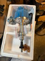 Ford 351w v8 hei ontsteking, Ford, Nieuw, Ophalen of Verzenden, Ford