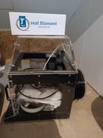 Renkforce RF100 3D printer, Computers en Software, Ophalen, Gebruikt
