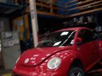Onderdelen VW Beetle bouwjaar 2000, Ophalen of Verzenden, Gebruikt