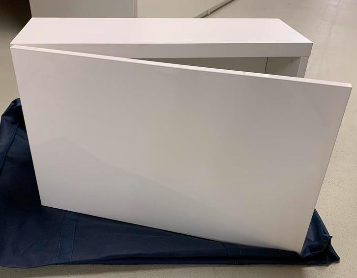 IKEA BESTA met deur., Huis en Inrichting, Kasten | Overige, Zo goed als nieuw, Ophalen