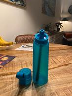Air Up Waterfles + Meerdere Geurpods– Perfecte staat, Ophalen of Verzenden, Zo goed als nieuw