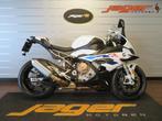 BMW S 1000 RR FULL HISTORIE (bj 2020), Motoren, Motoren | BMW, Bedrijf, Super Sport
