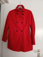 montego trendcoat 44, Kleding | Dames, Ophalen of Verzenden, Zo goed als nieuw, Maat 42/44 (L)