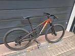 Trek Top Fuel  5 - 29 inch M Fully, Fietsen en Brommers, Fietsen | Mountainbikes en ATB, Fully, Ophalen of Verzenden, Zo goed als nieuw