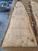 Populieren, boomstam planken. Ovengedroogd, schaaldeel, Nieuw, 250 tot 300 cm, Plank, Ophalen