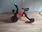 Goodboy 4 in 1 fiets, Ophalen, Zo goed als nieuw