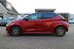 Toyota Yaris 1.5 Hybrid Executive | Navi | Leder | Camera |, 450 kg, Gebruikt, Adaptive Cruise Control, 23 km/l