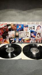 Het beste uit de Top 40.  Van het jaar ‘85, Cd's en Dvd's, Vinyl | Verzamelalbums, Ophalen of Verzenden, Gebruikt, 12 inch, Pop