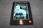 DVD A Streetcar Named Desire, Gebruikt, Drama, Ophalen of Verzenden, 1940 tot 1960