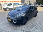 Renault Wind 1.2 TCE Dynamique | Airco | Parkeersensoren Ach, Voorwielaandrijving, Euro 5, Gebruikt, 4 cilinders