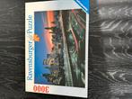 Ravensburger puzzel 3000 stukjes, Ophalen of Verzenden, Meer dan 1500 stukjes, Zo goed als nieuw