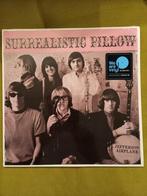 JEFFERSON AIRPLANE: surrealistic pillow LP, Ophalen of Verzenden, Zo goed als nieuw, 12 inch, Poprock