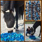 Hersenwerk voor paarden. Snuffelmatten maat XL, Dieren en Toebehoren, Ophalen of Verzenden, Nieuw, Overige soorten