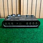 Line 6 POD Studio UX-2 Audio Interface -In Nette Staat, Line 6, Zo goed als nieuw, Support@line6.com, 26580 Agoura Road
Calabasas, CA 91302
USA