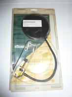 Popkiller. K&M., Ophalen of Verzenden, Zo goed als nieuw, Overige typen