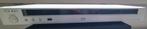 Onkyo BD-SP309 Bluray/DVD Speler, Ophalen, Gebruikt, Overige merken