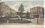 Arnhem, Verzenden, Zo goed als nieuw