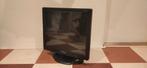 3x gratis Samsung computer monitor met CCTV /BNC en VGA., Computers en Software, Ophalen, Zo goed als nieuw, Overige typen, Overige resoluties