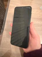 Samsung Galaxy A14, Ophalen, Zo goed als nieuw