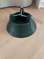 Kerstboomstandaard, Diversen, Kerst, Ophalen of Verzenden, Zo goed als nieuw