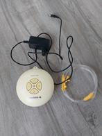 Medela kolf, Kinderen en Baby's, Babyvoeding en Toebehoren, Ophalen, Gebruikt, Borstkolf