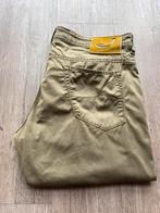 Jacob Cohen jeans size 36 type J613 comfort, W36 - W38 (confectie 52/54), Overige kleuren, Jacob Cohen, Ophalen of Verzenden