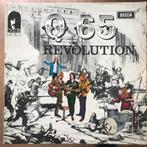 Q65 – Revolution, Cd's en Dvd's, Vinyl | Rock, Ophalen of Verzenden