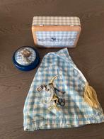 Efteling Bosrijk, Verzamelen, Efteling, Ophalen of Verzenden, Zo goed als nieuw, Overige typen