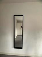 IKEA NISSEDAL spiegel, Ophalen, Minder dan 50 cm, 100 tot 150 cm, Nieuw