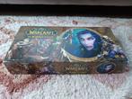 World of Warcraft - The Board Game (Engels), Ophalen of Verzenden