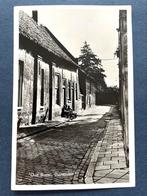 Oud BOXTEL Duinendaal jaren ‘50, Verzamelen, Ansichtkaarten | Nederland, 1940 tot 1960, Gelopen, Ophalen of Verzenden, Noord-Brabant
