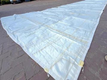 High Aspect Fok, laminaat, ca. 23 m2 beschikbaar voor biedingen