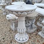 Vogeldrinkschaal vogelbad voederbak vogels ‼️‼️‼️, Tuin en Terras, Ophalen, Nieuw