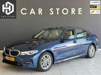 BMW 3-serie 330e 258PK Sport Edition Leder|Sfeer|LED|Dealer, Automaat, 1998 cc, Gebruikt, 4 cilinders