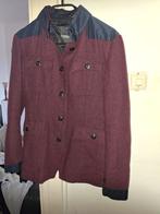 Maat M merk woman gstar, Ophalen of Verzenden, Zo goed als nieuw, Maat 38/40 (M), Blauw