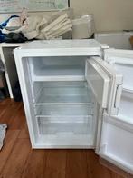 Ikea Koelkast met vriezer - Zo goed als nieuw!, Witgoed en Apparatuur, Koelkasten en IJskasten, 85 tot 120 cm, 100 tot 150 liter