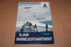 70 jaar Marineluchtvaartdienst, Ophalen of Verzenden, Zo goed als nieuw