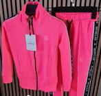 Moncler | kidspak | NIEUW | Roze, Ophalen of Verzenden, Nieuw