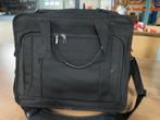 victorinox werks professional trolley laptoptas, Computers en Software, Laptoptassen, Ophalen, 17 inch of meer, Zo goed als nieuw