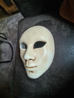 masker, Ophalen of Verzenden, Gebruikt