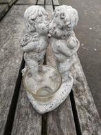 Tuinbeeld, Ophalen of Verzenden, Zo goed als nieuw