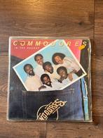 100 lp’s redelijk tot goede kwaliteit diverse titels, Cd's en Dvd's, Ophalen, Gebruikt, Overige formaten, Pop
