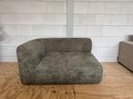 Element Emanuelle l Whoon l Room108 l Van €1199 voor €699, Huis en Inrichting, Ophalen, Stof, 100 tot 125 cm, Hoekbank