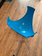 Gonge Koala rock and balance, Ophalen, Zo goed als nieuw