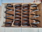 Set originele veren Ford mondeo 4 BA7, Ophalen, Ford