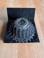 Campagnolo Chorus cassette 10sp 13-26, Ophalen, Gebruikt, Racefiets, Campagnolo