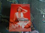 Brigitte Kaandorp Ik ben een vakvrouw, Alle leeftijden, Ophalen of Verzenden, Zo goed als nieuw